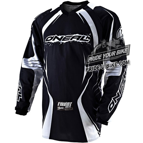 2011-ONeal-Racing-Element-Jersey-Black-White-sm.jpg