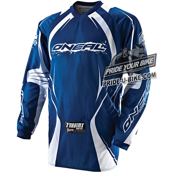 2011-ONeal-Racing-Element-Jersey-Blue-White-sm.jpg