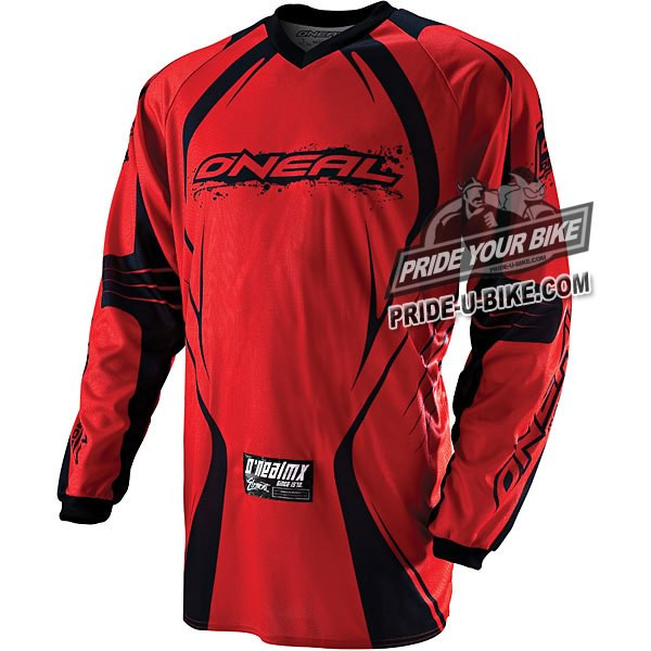 2011-ONeal-Racing-Element-Jersey-Red-Black-sm.jpg