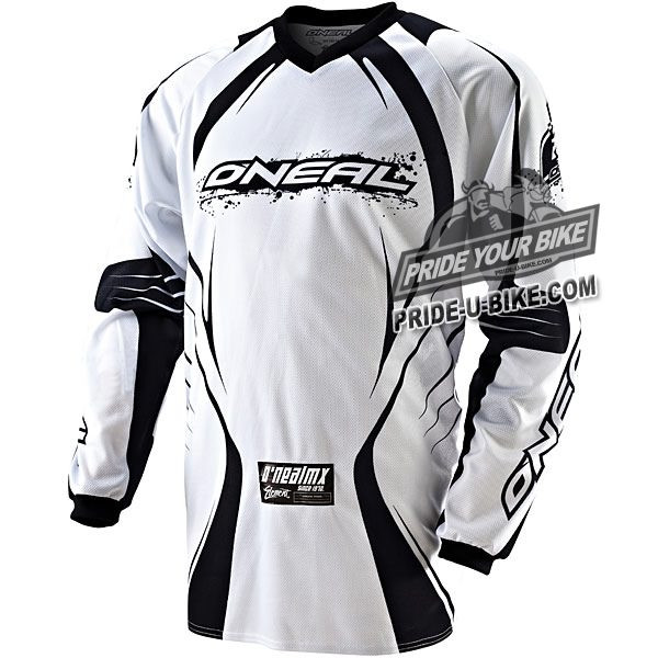 2011-ONeal-Racing-Element-Jersey-White-Black-sm.jpg
