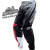 2011-Troy-Lee-Designs-GP-Voltage-Pants-Black-White-sm.jpg