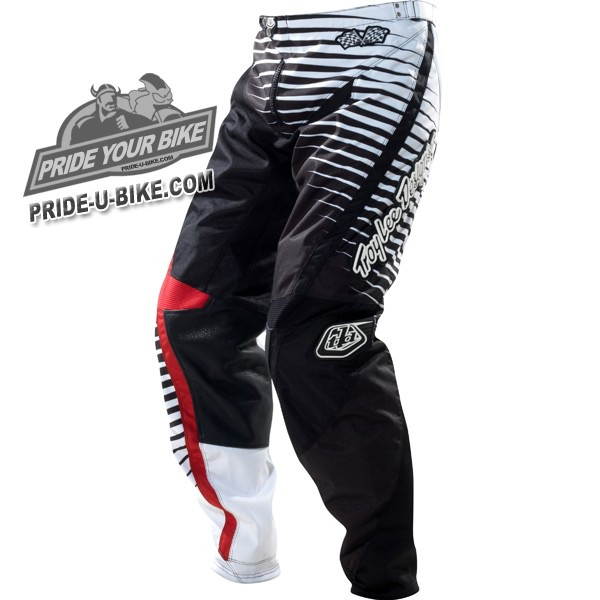 2011-Troy-Lee-Designs-GP-Voltage-Pants-Black-White-sm.jpg