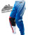 2011-Troy-Lee-Designs-GP-Voltage-Pants-Blue-White-sm.jpg