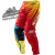 2011-Troy-Lee-Designs-GP-Voltage-Pants-Red-Yellow-sm.jpg