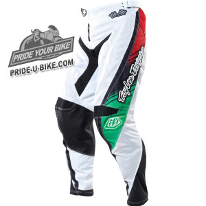 Troy Lee Designs GP Air Victory Pants (ed 2011)