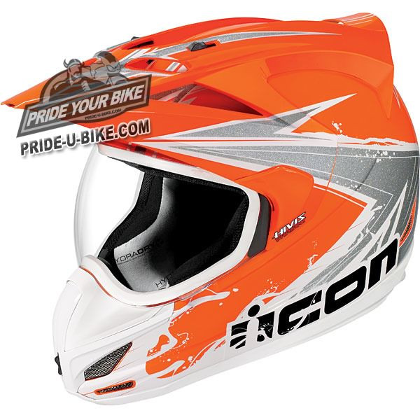 2011-Icon-Variant-Salvo-Hi-Viz-Helmet-Orange-sm.jpg 2011-Icon-Variant-Salvo-Hi-Viz-Helmet-Orange-sm.jpg