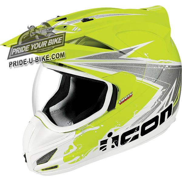 2011-Icon-Variant-Salvo-Hi-Viz-Helmet-Yellow-sm.jpg 2011-Icon-Variant-Salvo-Hi-Viz-Helmet-Yellow-sm.jpg