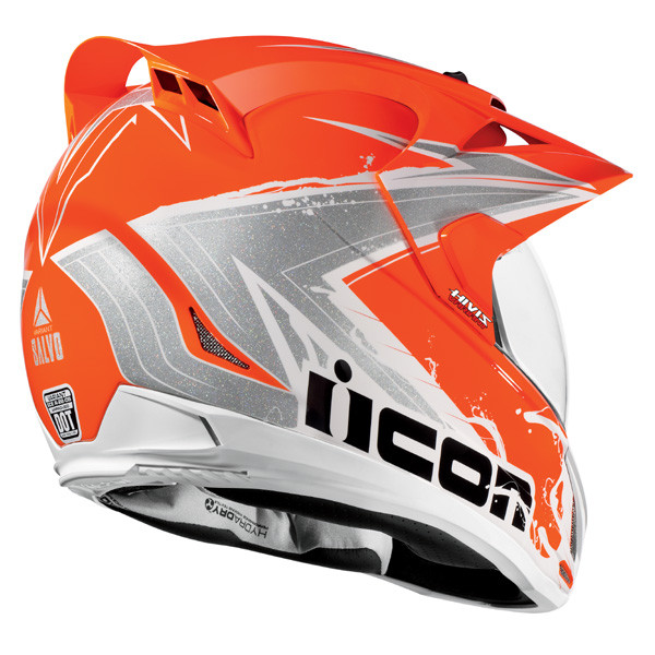 icon_variant_salvo_hiviz_orange_back_helmet.jpg icon_variant_salvo_hiviz_orange_back_helmet.jpg