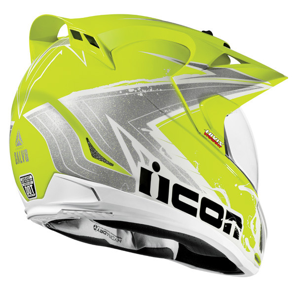 icon_variant_salvo_hiviz_yellow_back_helmet.jpg icon_variant_salvo_hiviz_yellow_back_helmet.jpg