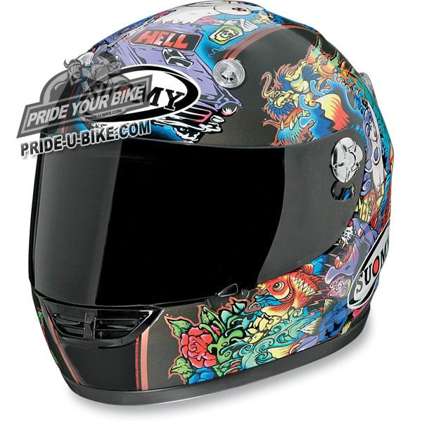 2010-Suomy-Vandal-Tattoo-Helmet-Flash-sm.jpg 2010-Suomy-Vandal-Tattoo-Helmet-Flash-sm.jpg