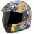 2010-Suomy-Vandal-Tattoo-Helmet-Gold-sm.jpg 2010-Suomy-Vandal-Tattoo-Helmet-Gold-sm.jpg