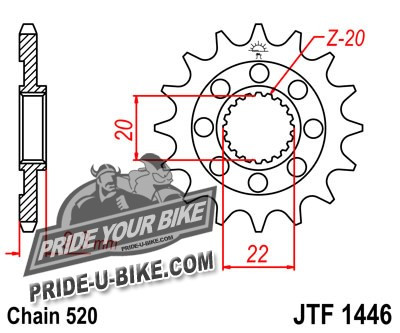 jtf1446-sm.jpg jtf1446-sm.jpg