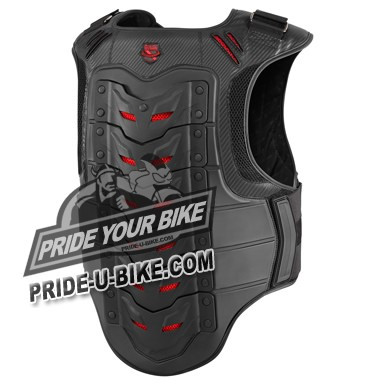 icon-stryker-vest2-sm.jpg