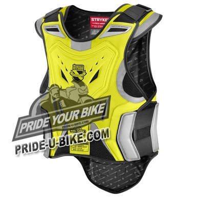 icon-stryker-vest3-sm.jpg