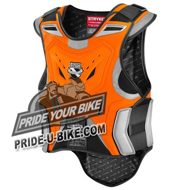 icon-stryker-vest5-sm.jpg