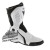 dainese_2012_trqraceout_whiteblack_boots-sm.jpg