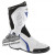 dainese_2012_trqraceout_whiteblue_boots-sm.jpg