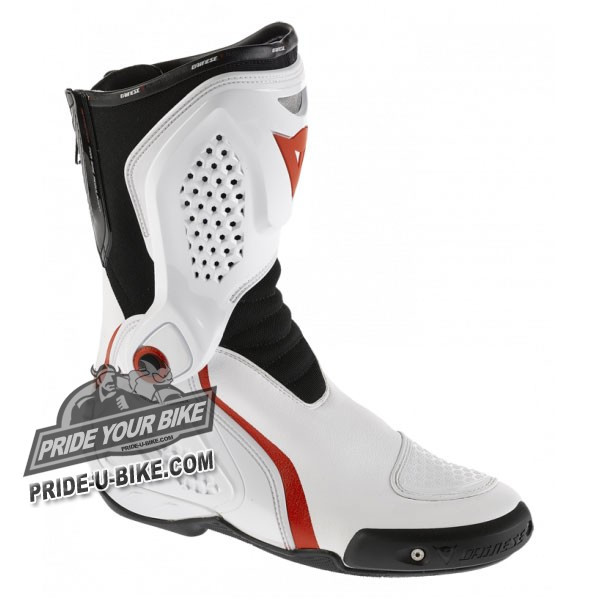 dainese_2012_trqraceout_whitered_boots-sm.jpg