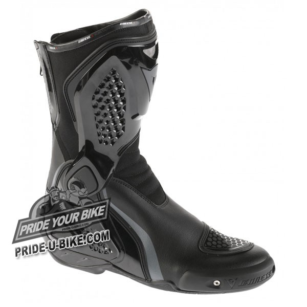 dainese_2012_trqraceout_blackblack_boots-sm.jpg
