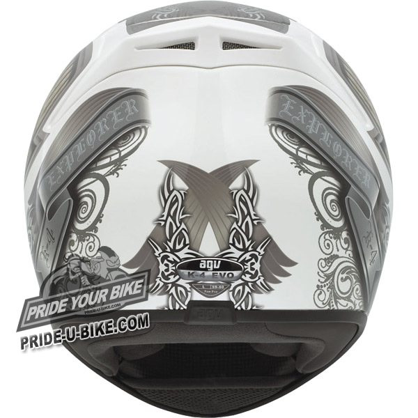 agvhelmets_k4_helmets_explorer_white_back-sm.jpg