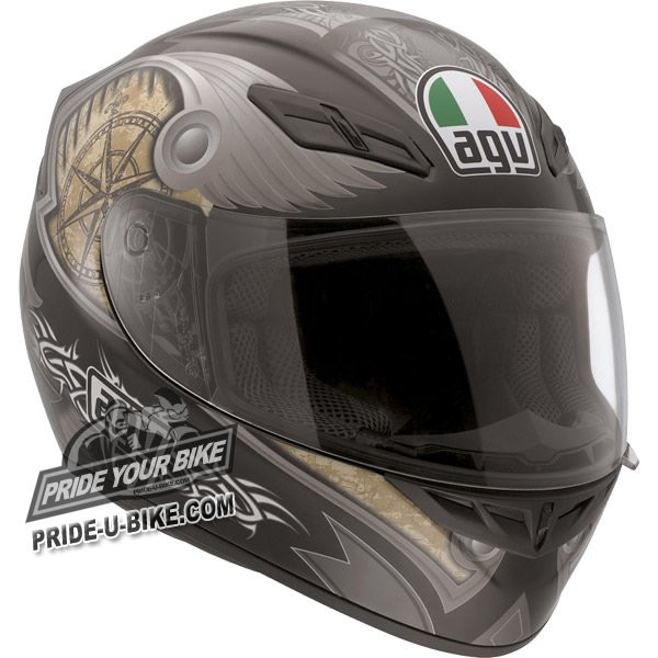 agvhelmets_k4_helmets_explorer_black-sm.jpg