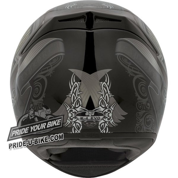 agvhelmets_k4_helmets_explorer_black_back-sm.jpg