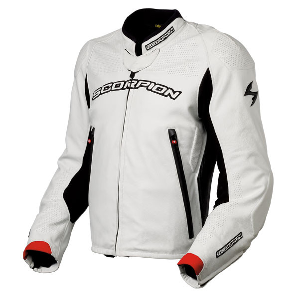 scorpion_2012_assailant_white_jacket-sm.jpg