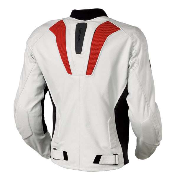 scorpion_2012_assailant_white_back_jacket-sm.jpg