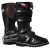 msr_2013_vx1_atv_boot-sm.jpg