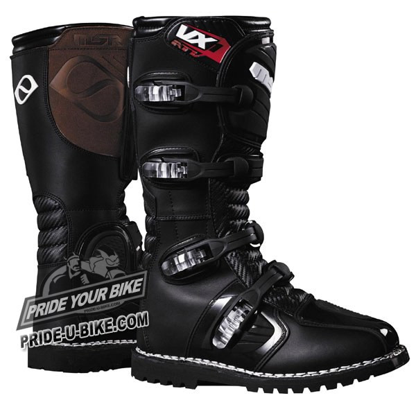 msr_2013_vx1_atv_boot-sm.jpg
