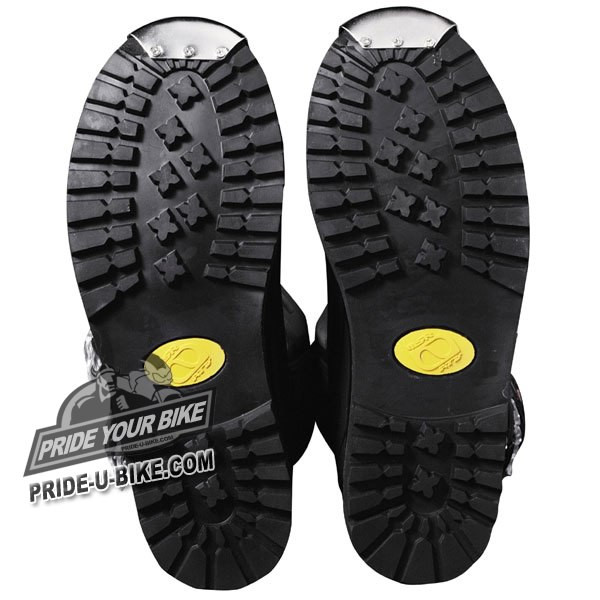 msr_2013_vx1_atv_boot_sole-sm.jpg