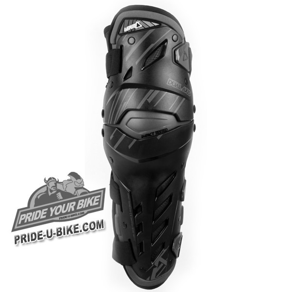 leatt_kneeguard_dualaxis-sm.jpg
