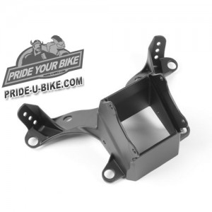 Паук для мотоцикла Yamaha YZF R6 06 07 2006 2007 Паук для мотоцикла Yamaha YZF R6 06 07 2006 2007