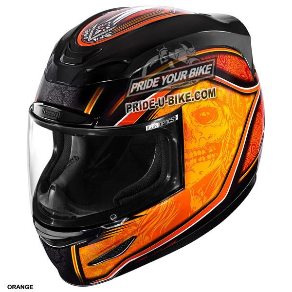 icon_helmet_airmada_medicineman_orange-sm.jpg