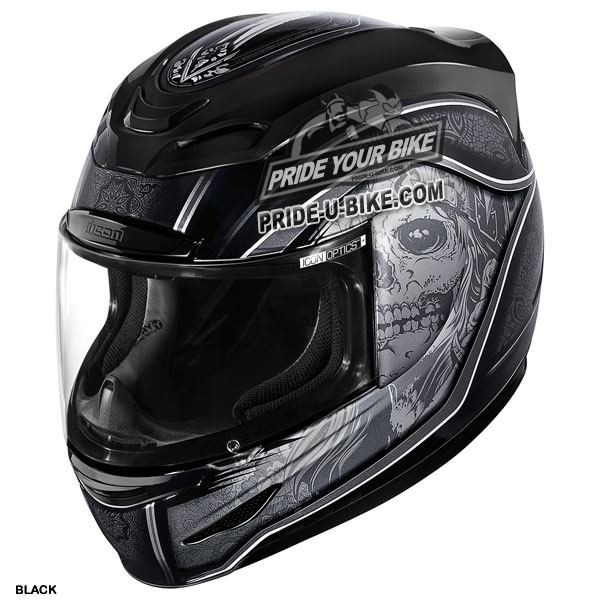 icon_helmet_airmada_medicineman_black-sm.jpg