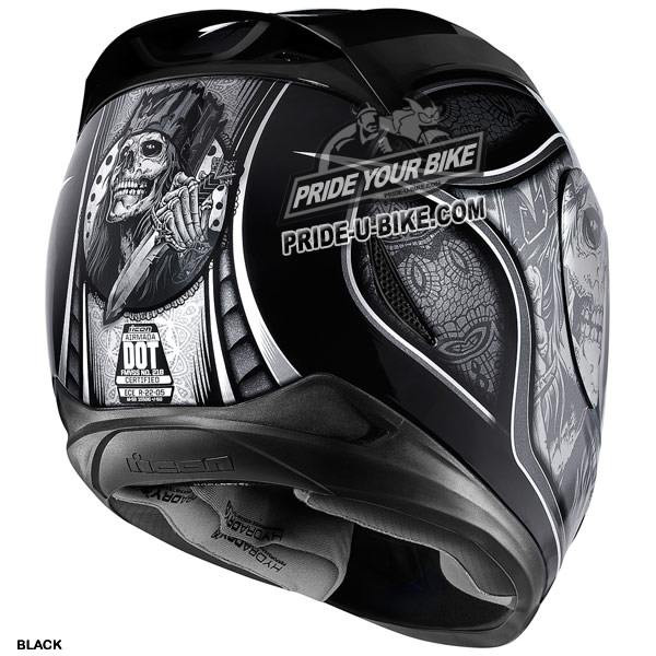 icon_helmet_airmada_medicineman_black_back-sm.jpg