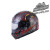scorpion-exor410-departed-helmet-2-sm.jpg scorpion-exor410-departed-helmet-2-sm.jpg