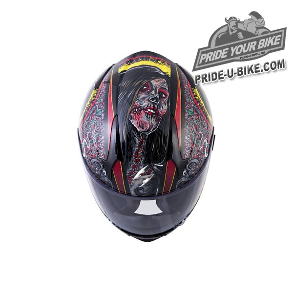 scorpion-exor410-departed-helmet-3-sm.jpg scorpion-exor410-departed-helmet-3-sm.jpg