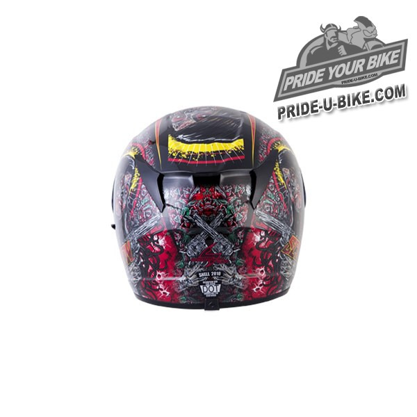 scorpion-exor410-departed-helmet-4-sm.jpg scorpion-exor410-departed-helmet-4-sm.jpg