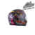scorpion-exor410-departed-helmet-5-sm.jpg scorpion-exor410-departed-helmet-5-sm.jpg