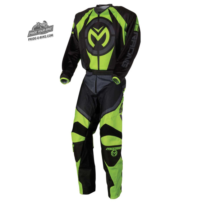 2015-moose-racing-qualifier-jersey-green-635442408567567326-sm.jpg 2015-moose-racing-qualifier-jersey-green-635442408567567326-sm.jpg