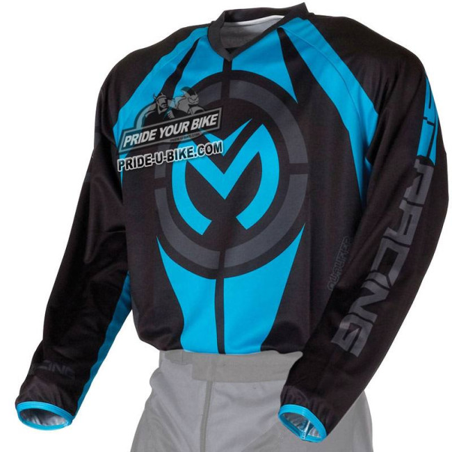 2015-moose-racing-qualifier-jersey-blue-mcss-sm.jpg 2015-moose-racing-qualifier-jersey-blue-mcss-sm.jpg