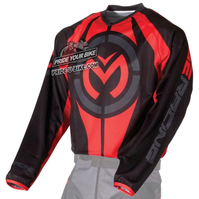 2015-moose-racing-qualifier-jersey-red-mcss-sm.jpg 2015-moose-racing-qualifier-jersey-red-mcss-sm.jpg