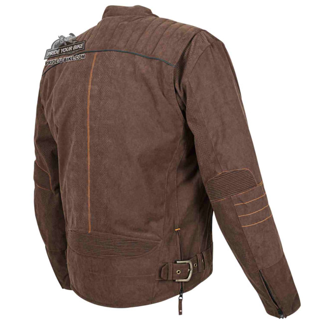 2015-speed-and-strength-rust-and-redemption-jacket-brown-635418247521901525-sm.jpg 2015-speed-and-strength-rust-and-redemption-jacket-brown-635418247521901525-sm.jpg