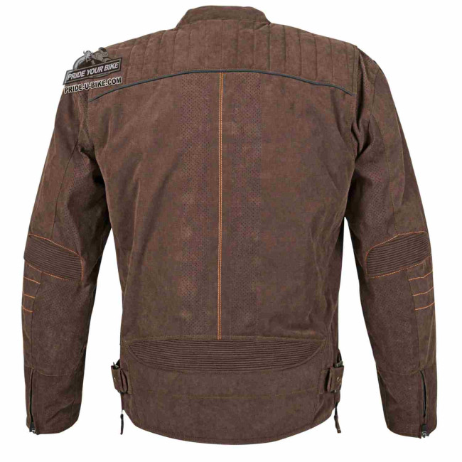 2015-speed-and-strength-rust-and-redemption-jacket-brown-635418248399600684-sm.jpg 2015-speed-and-strength-rust-and-redemption-jacket-brown-635418248399600684-sm.jpg