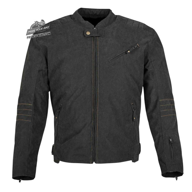 2015-speed-and-strength-rust-and-redemption-jacket-black-635418249307097335-sm.jpg 2015-speed-and-strength-rust-and-redemption-jacket-black-635418249307097335-sm.jpg