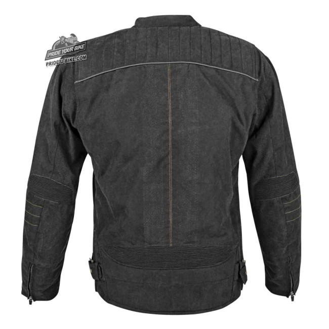 2015-speed-and-strength-rust-and-redemption-jacket-black-635418251000560601-sm.jpg 2015-speed-and-strength-rust-and-redemption-jacket-black-635418251000560601-sm.jpg