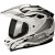 2012-gmax-gm11d-ds-multi-helmet-mcss.jpg