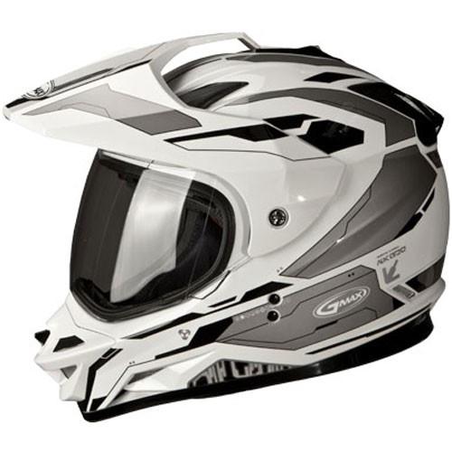 2012-gmax-gm11d-ds-multi-helmet-mcss.jpg