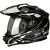 2012-gmax-gm11d-ds-multi-helmet-black-silver.jpg